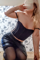 Проститутка Светлана  ❤❤️2026❤ (35 лет, Мурманск)